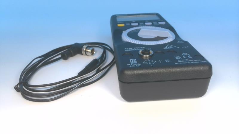 Siemens 3RK1904-2AB02