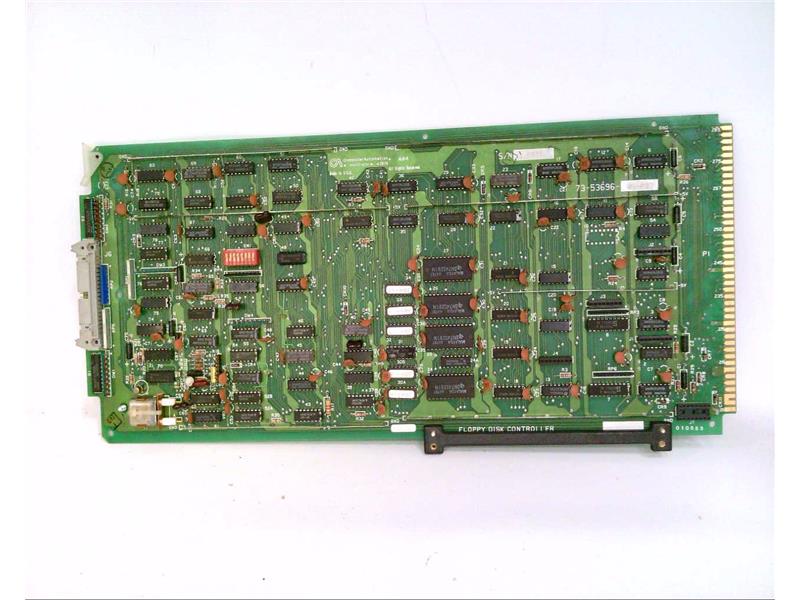 Computer Automation 73-53696-01