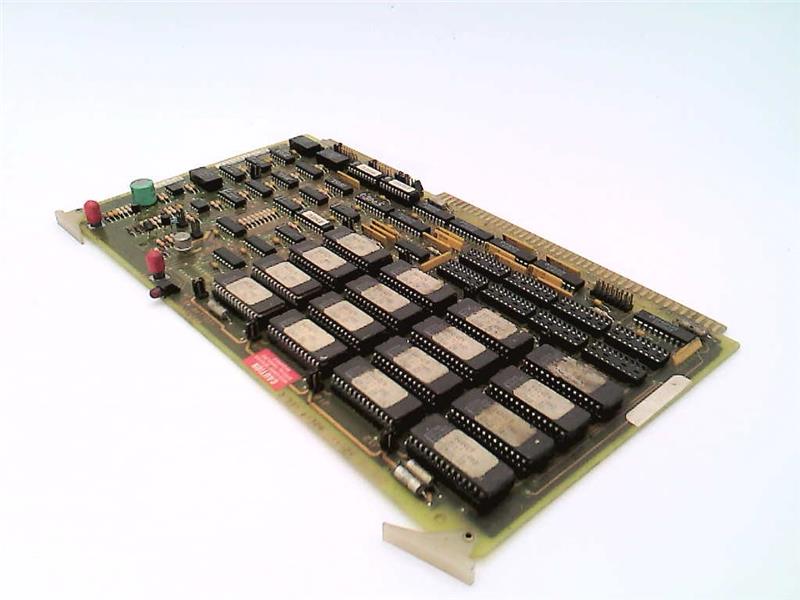 Milacron 3-533-0234G