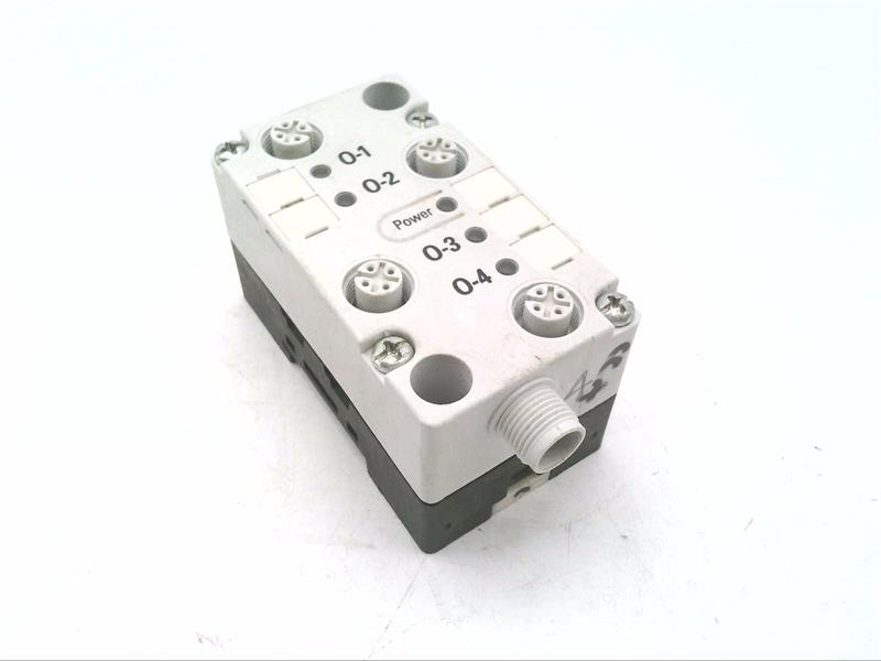 Siemens 3RG9001-0AB00