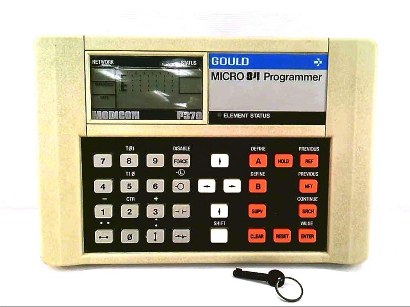 Schneider Electric AS-P370-001