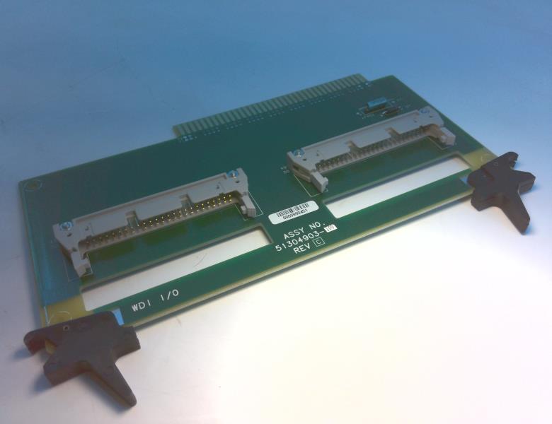 Honeywell 51304903-100