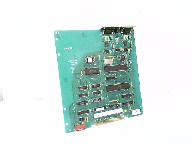Schneider Electric MM-PMMP-002