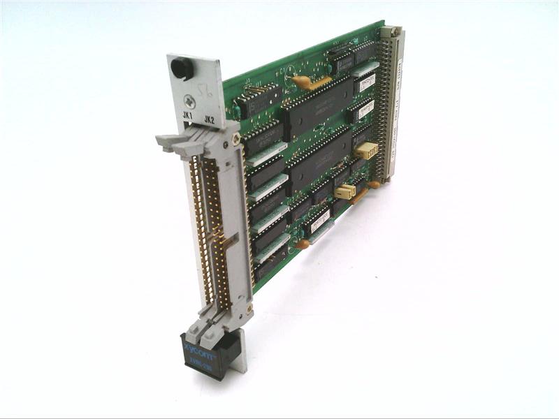 Schneider Electric XVME-200