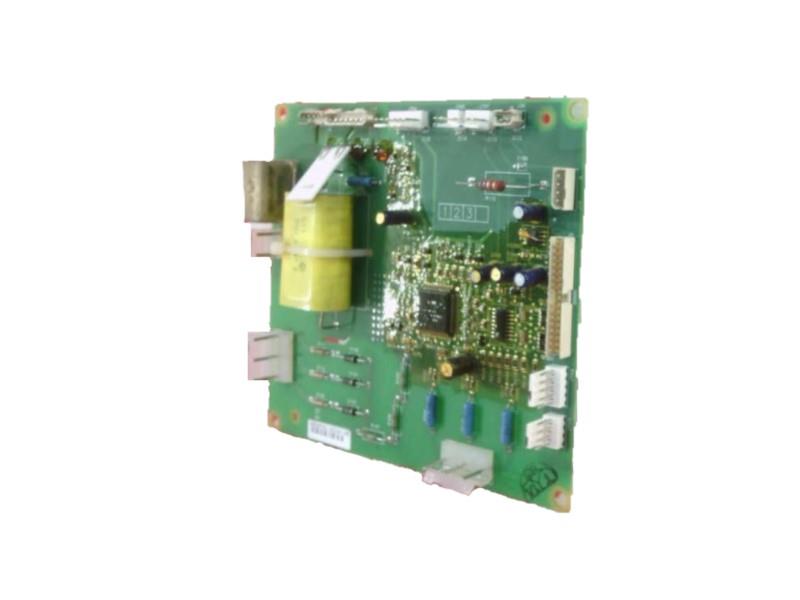 Schneider Electric 16252240111A05