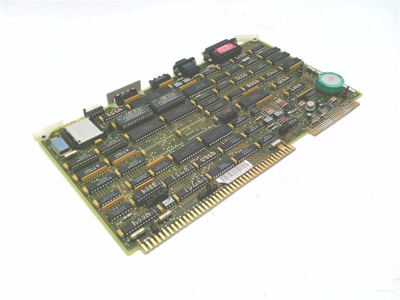 Milacron 3-533-0260G