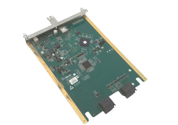 Kornit Digital 06-EBRD-5033