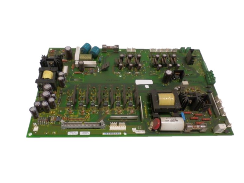 Allen Bradley 74101-399-58