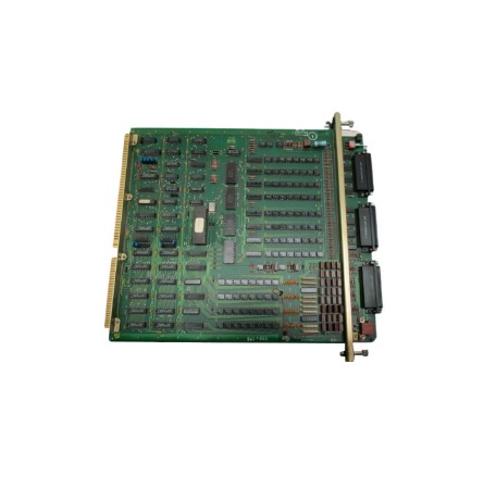 Allen Bradley 8000-IOABA