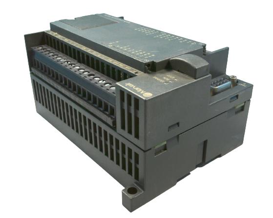 Siemens MAIR-2141BD23-70275