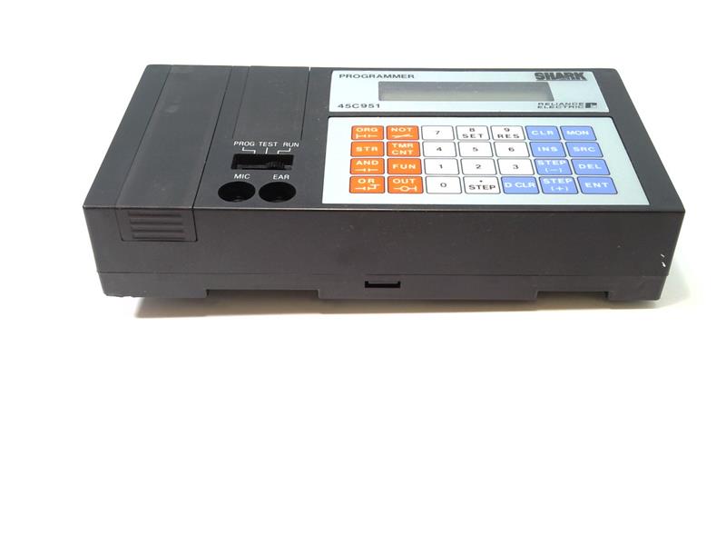 Asea Brown Boveri 45C-951