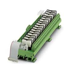 Phoenix Contact UMK-16 RM/KSR-G 24/21/E/PLC