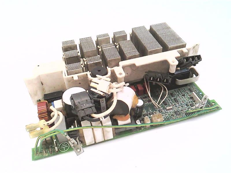 Miller Electric 212886