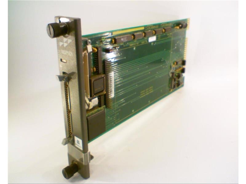 Asea Brown Boveri IMMPI-01