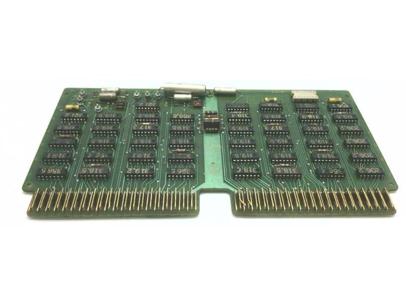 General Electric 44A399705-G01