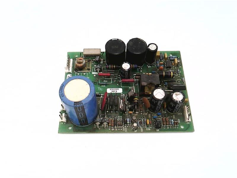 Eaton Corporation 101072945