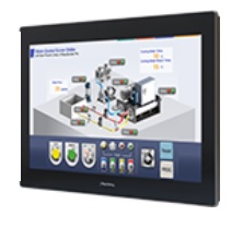 Maple Systems MON1010AP