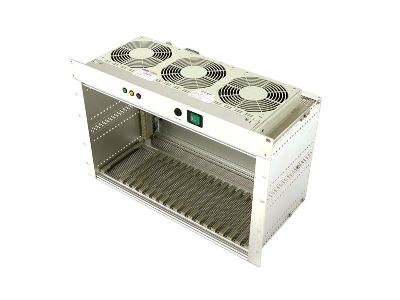 Siemens 6AR1503-0AA00-0AA0