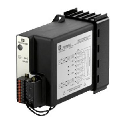 Pepperl & Fuchs FB6306B2