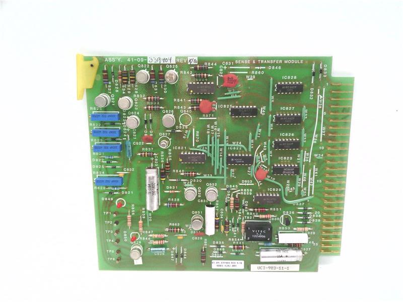 Abb Thomas & Betts 41-09-339904