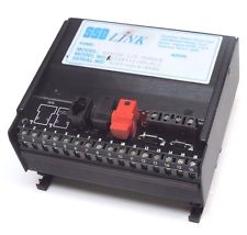 Parker L5201-1-00-012