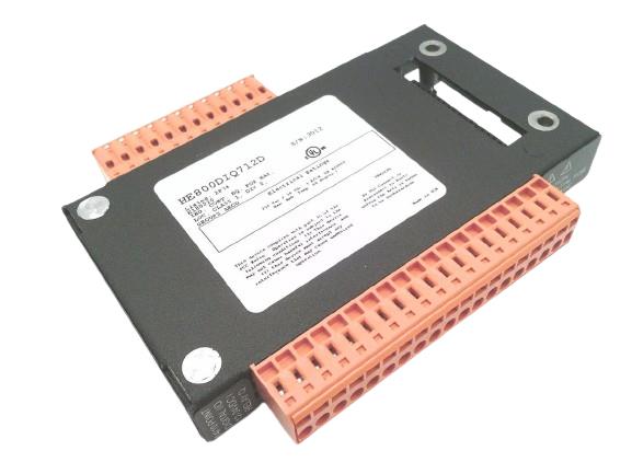 Horner Automation HE800DIQ712