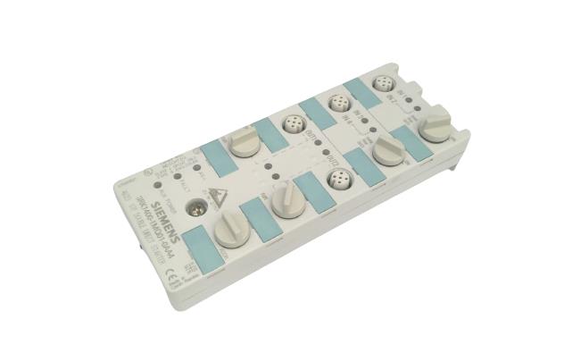 Siemens 3RK1400-1MQ01-0AA4