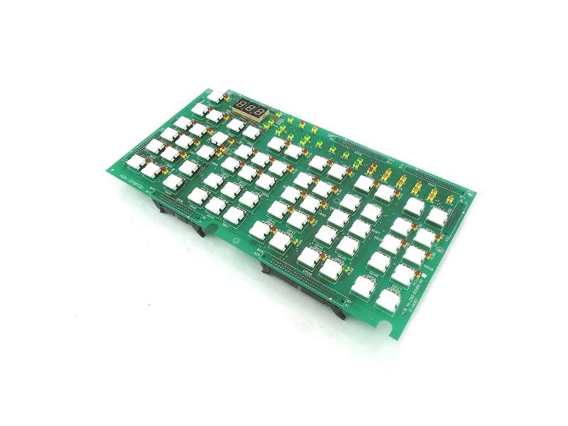 Murata Manufacturing Z90-21589-50