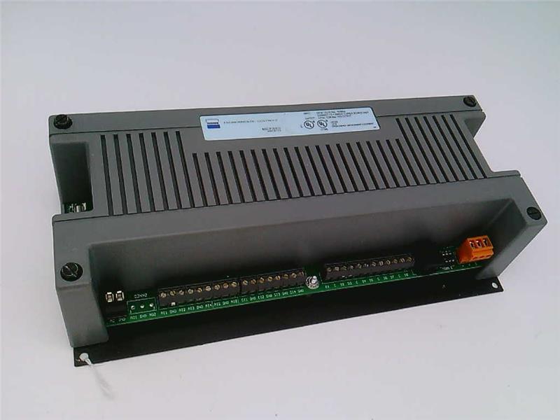 Invensys MSC-P1503-D