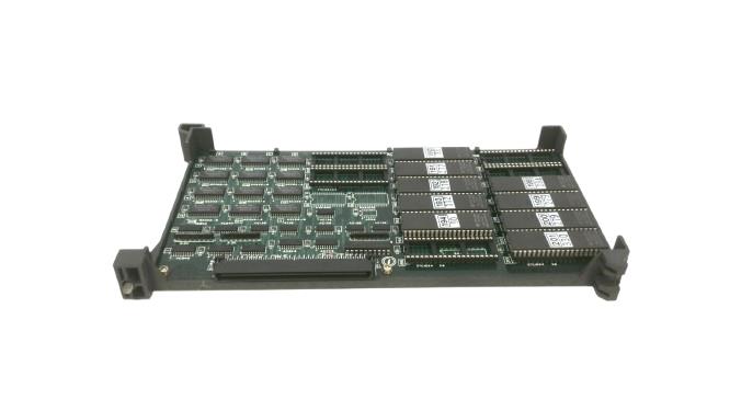 Yaskawa Electric JANCD-FC190-1