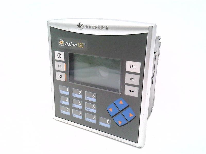 Unitronics V130-33-TA24