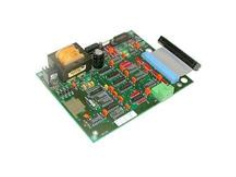 Industrial Indexing IOX-853