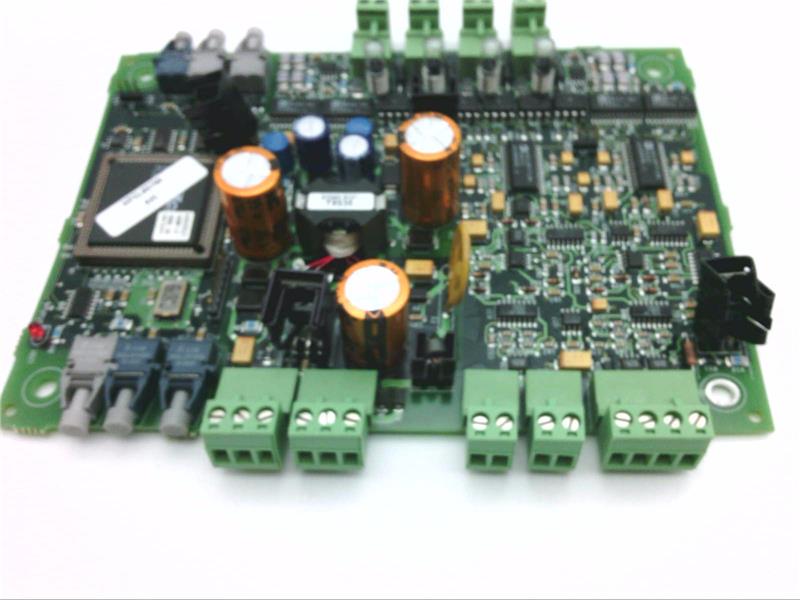 Westinghouse 8650C86G01