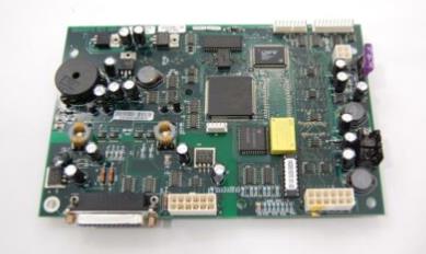 Eaton Corporation 101073490-100