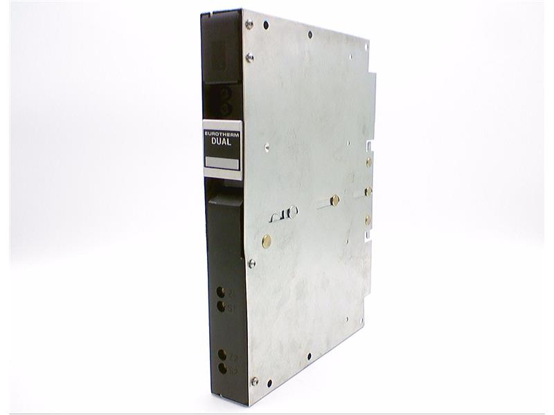 Invensys EMD/DM/LGC/J/0-999F/SCT/N/0-26.4MV//NS1C
