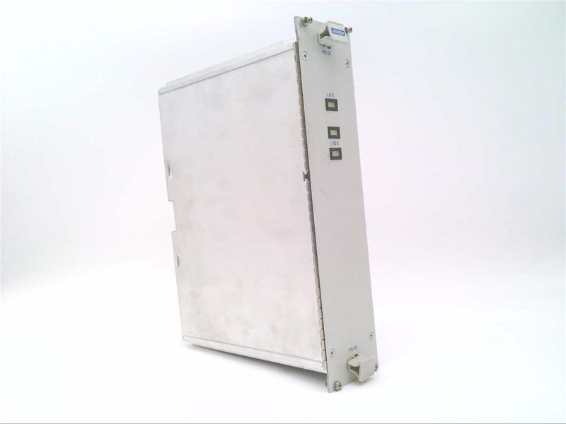 Schlatter 400529.000.00