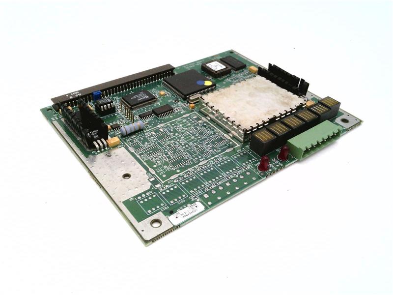 Mettler Toledo 15345400A