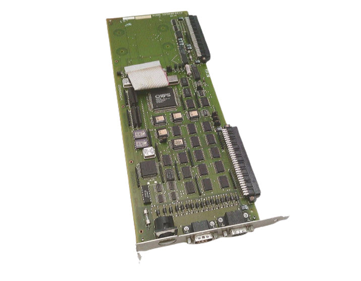 Allen Bradley 6179-SCA