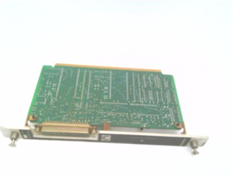 Regal Rexnord 310-008