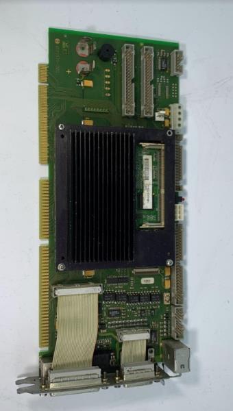 Bosch BGR BTV20/30 PC-SLOT-ETXP3-40