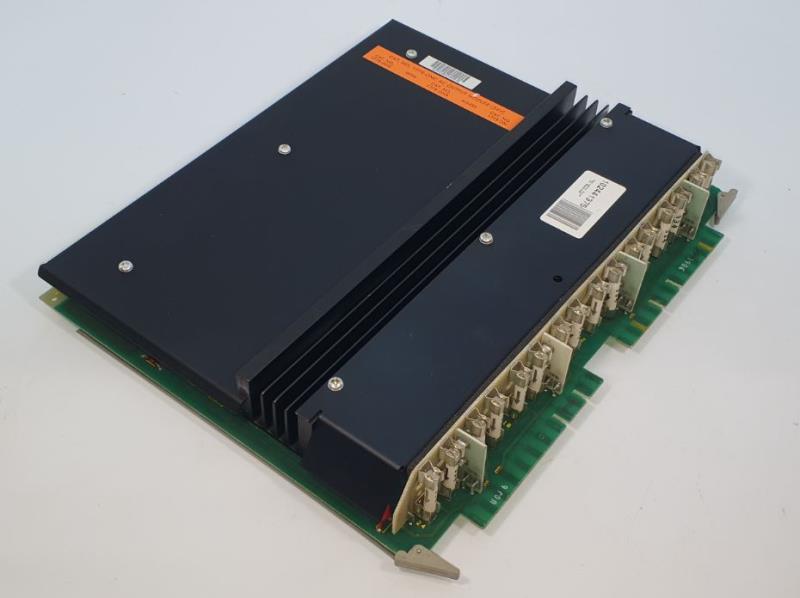 Allen Bradley 1778-ONC