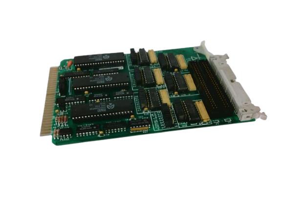 Alpha Omega UDN-2595A