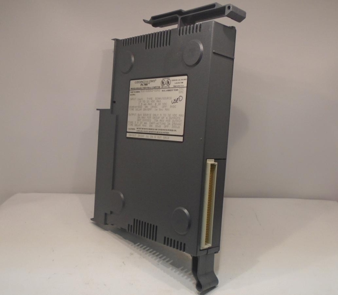 Danaher Motion M.1016.9348