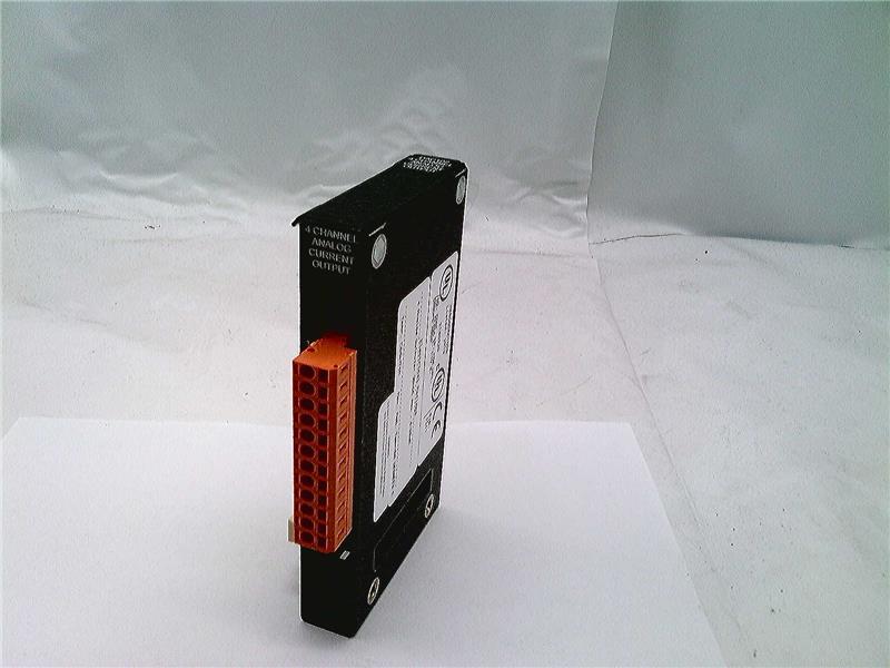 Horner Automation HE800DAC102B