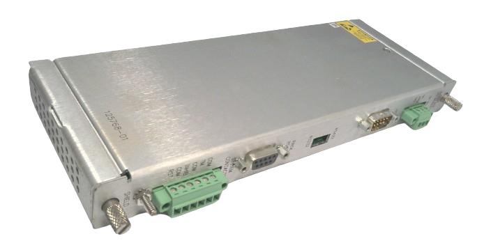 General Electric 125768-01