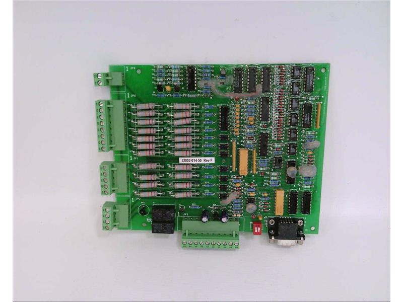 Schneider Electric 52002-014-50