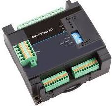 Horner Automation HE579RTD200