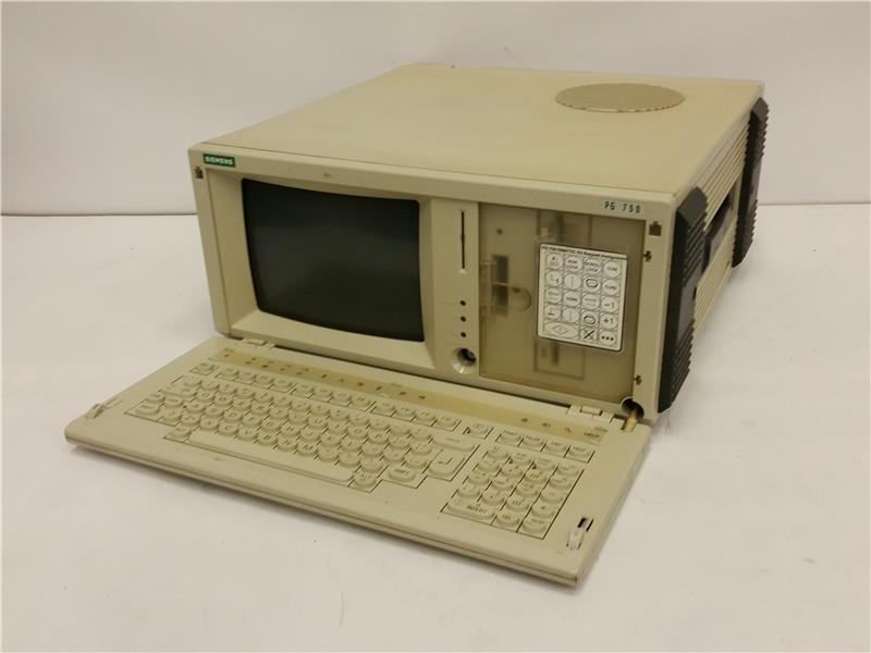 Siemens 6EA1750-0AA00-1AB0