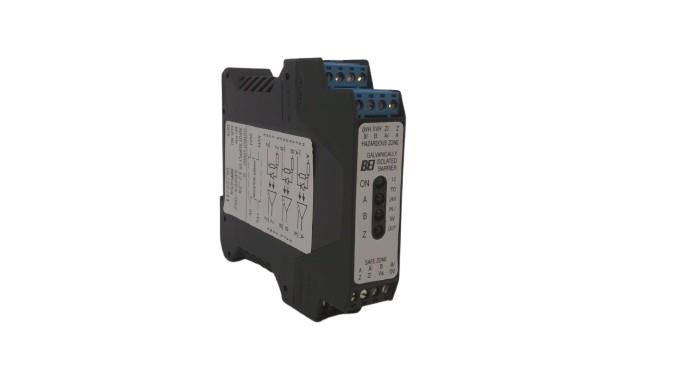Bei Sensors 60004-002