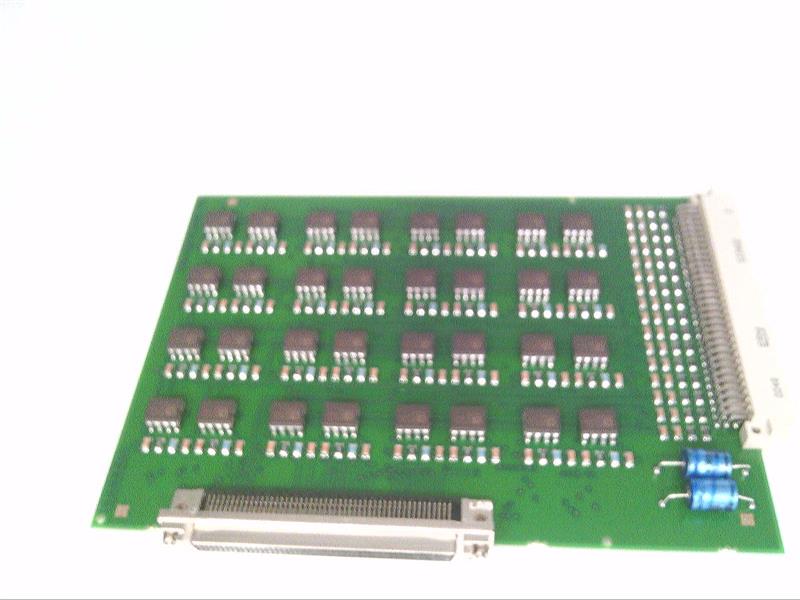 Honeywell 56002201-100